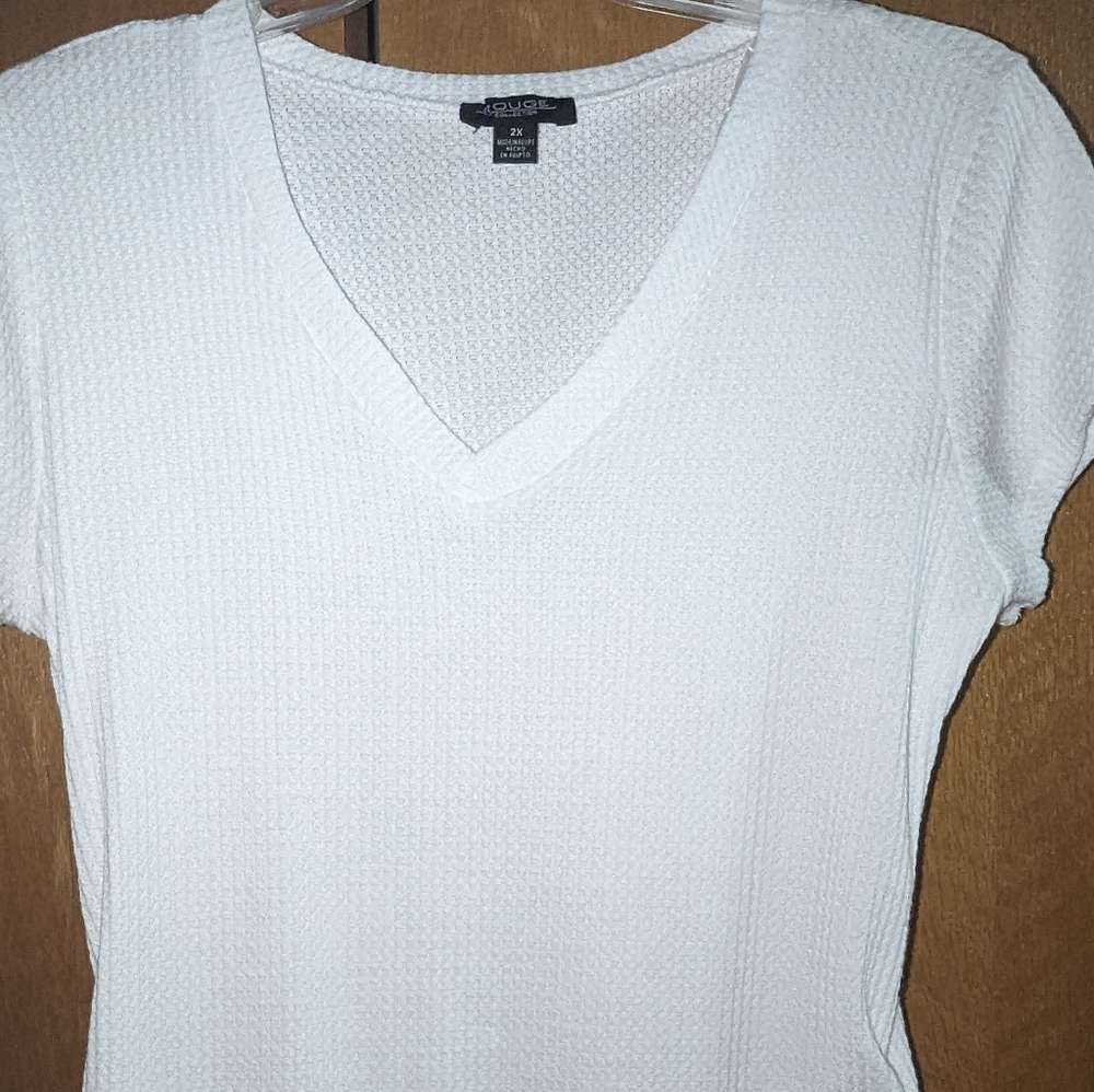 Women's shirt